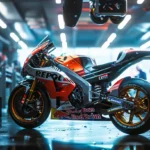 motoGP